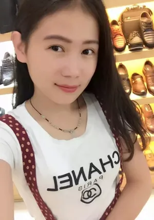 同人套图：TC10（208图）同一人生活自拍照视频朋友圈包装营销素材-元气ACG-绅士游戏下载基地！