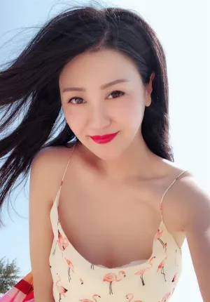 同人套图：TC12（663图/48视频）同一人生活自拍照视频朋友圈包装营销素材-元气ACG-绅士游戏下载基地！