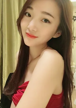 同人套图：TC25（45图/14视频）同一人生活自拍照视频朋友圈包装营销素材-元气ACG-绅士游戏下载基地！