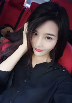 同人套图：TC39（292图）同一人生活自拍照视频朋友圈包装营销素材-元气ACG-绅士游戏下载基地！