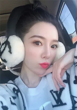 同人套图：TC46（432图）同一人生活自拍照视频朋友圈包装营销素材-元气ACG-绅士游戏下载基地！