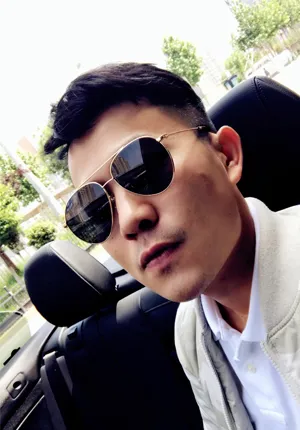 同人套图：TC49（179图）同一人生活自拍照视频朋友圈包装营销素材-元气ACG-绅士游戏下载基地！