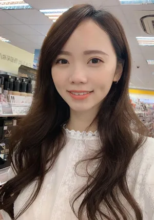 同人套图：TC20（507图/44视频）同一人生活自拍照视频朋友圈包装营销素材-元气ACG-绅士游戏下载基地！