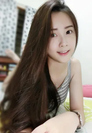 同人套图：TC9（294图/8视频）同一人生活自拍照视频朋友圈包装营销素材-元气ACG-绅士游戏下载基地！