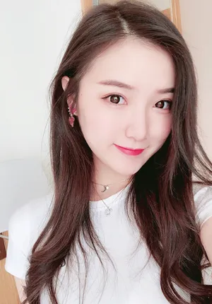 同人套图：TC29（790图/31视频）同一人生活自拍照视频朋友圈包装营销素材-元气ACG-绅士游戏下载基地！