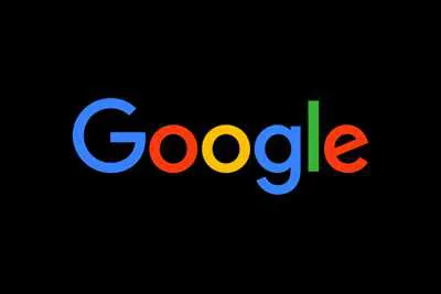 Google账号-元气ACG-绅士游戏下载基地！