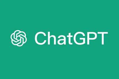 Chat GPT（5刀Key）-元气ACG-绅士游戏下载基地！