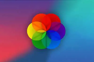 Lively Wallpaper 2.0.6.1-元气ACG-绅士游戏下载基地！