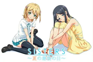 夏日最后一天 完整汉化版 全动态CV 日式SLG游戏社保大作-元气ACG-绅士游戏下载基地！