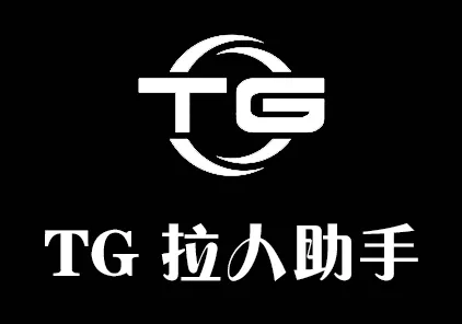 TG拉人助手 v.4.8.3【破解版】电报协议版群发器 TG Telegram营销软件-元气ACG-绅士游戏下载基地！