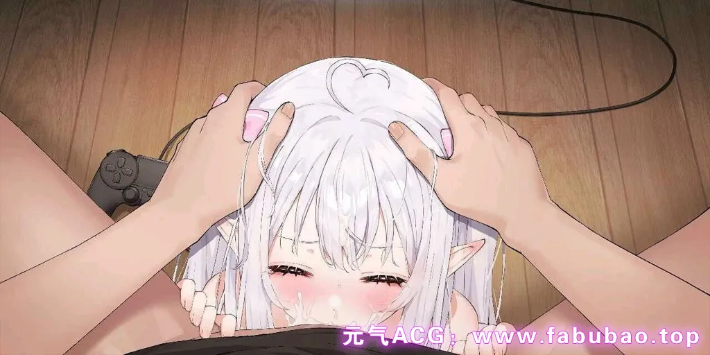 图片[7]-【PC】和存在感薄弱的妹妹一起的简单生活 Ver1.1.2 rev.5 官中版+专属特典 存在感薄い妹との簡単生活-元气ACG-绅士游戏下载基地！