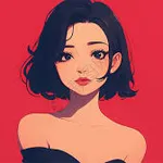 头像